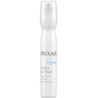 Declaré Eye Contour Perfect Eye Fluid