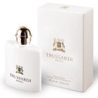 Trussardi 1911 Donna Eau de Parfum