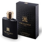 Trussardi 1911 Uomo Eau de Toilette