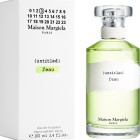 Maison Martin Margiela (untitled) L´Eau Eau de Toilette