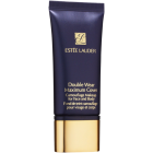 Estée Lauder Foundation Double Wear Maximum Cover