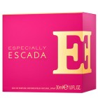 Escada Especially Escada Especially Eau de Parfum