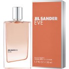 Jil Sander Eve Eau de Toilette