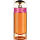 Prada Candy Eau de Parfum