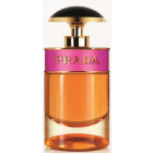 Prada Candy Eau de Parfum