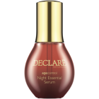 Declaré Age Control Essential Night Repair Serum