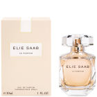 ELIE SAAB ELIE SAAB Le Parfum ELIE SAAB Le Parfum Eau de Parfum