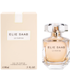 ELIE SAAB ELIE SAAB Le Parfum ELIE SAAB Le Parfum Eau de Parfum