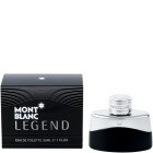 Montblanc Legend pour Homme Eau de Toilette