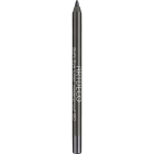 Artdeco Liners Soft Eye Liner wasserfest