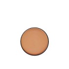 Artdeco Puder High Definition Compact Powder Refill