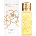 Houbigant Parfums Quelques Fleurs L‘Original Eau de Parfum