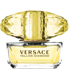 Versace Yellow Diamond Eau de Toilette