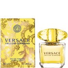 Versace Yellow Diamond Eau de Toilette