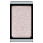 Artdeco Lidschatten Lidschatten - Pearl