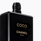 CHANEL Coco Feuchtigkeit Spendende Bodylotion