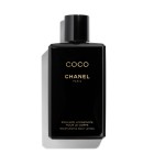 CHANEL Coco Feuchtigkeit Spendende Bodylotion