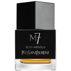 Yves Saint Laurent M7 Oud Absolue Eau de Toilette