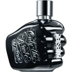 Diesel Only the Brave Tattoo Eau de Toilette