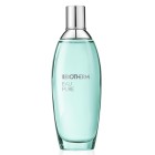 Biotherm Eau Pure Eau De Toilette