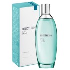 Biotherm Eau Pure Eau De Toilette