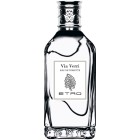 Etro Via Verri Eau de Toilette