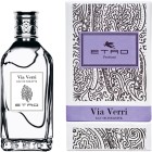 Etro Via Verri Eau de Toilette