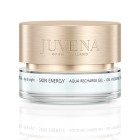 Juvena Skin Energy Aqua Recharge Gel