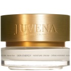 Juvena Skin Energy Moisture Cream