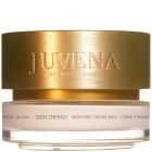 Juvena Skin Energy Moisture Cream Rich