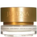 Juvena Skin Energy Moisture Eye Cream