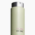 CHANEL Chance Eau Fraîche Eau De Toilette Twist And Spray