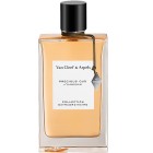 Van Cleef & Arpels Damenduft Eau de Parfum