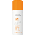 ANNEMARIE BÖRLIND SUN Sonnencreme DNA Protect LSF 30