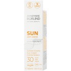 ANNEMARIE BÖRLIND SUN Sonnencreme DNA Protect LSF 30