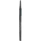 Artdeco Liners MINERAL EYE STYLER