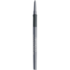 Artdeco Liners MINERAL EYE STYLER