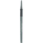 Artdeco Liners MINERAL EYE STYLER