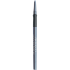 Artdeco Liners MINERAL EYE STYLER