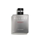 CHANEL Allure Homme Sport Eau Extrême Eau De Parfum Zerstäuber