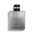 CHANEL Allure Homme Sport Eau Extrême Eau De Parfum Zerstäuber