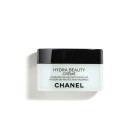 CHANEL Hydra Beauty Crème Hydratation – Schutz – Leuchtkraft