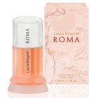 Laura Biagiotti Roma Eau de Toilette