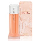 Laura Biagiotti Roma Eau de Toilette