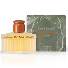 Laura Biagiotti Roma Uomo Eau de Toilette