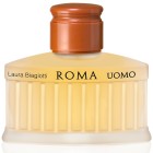 Laura Biagiotti Roma Uomo Eau de Toilette