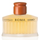 Laura Biagiotti Roma Uomo Eau de Toilette