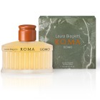 Laura Biagiotti Roma Uomo Eau de Toilette