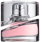 HUGO BOSS Femme Eau de Parfum