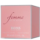 HUGO BOSS Femme Eau de Parfum